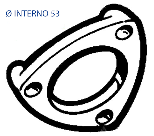 Disegno 206.00.80.07
